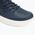 Pánské boty Crocs In Motion Pacer navy/white 7