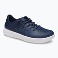 Pánské boty Crocs In Motion Pacer navy/white