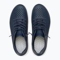 Pánské boty Crocs In Motion Pacer navy/white 2