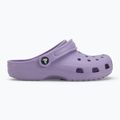 Dětské nazouváky Crocs Classic Clog Kids mystic purple 3