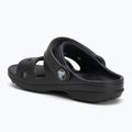 Dětské sandály Crocs Classic Kids black 4