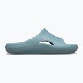 Nazouváky Crocs Mellow Recovery pond