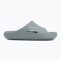 Nazouváky Crocs Mellow Recovery pond 2