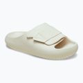 Nazouváky Crocs Mellow Luxe Recovery Slide stucco