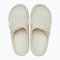 Nazouváky Crocs Mellow Luxe Recovery Slide stucco 2