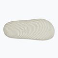 Nazouváky Crocs Mellow Luxe Recovery Slide stucco 3