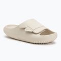 Nazouváky Crocs Mellow Luxe Recovery Slide stucco