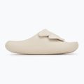 Nazouváky Crocs Mellow Luxe Recovery Slide stucco 2