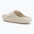 Nazouváky Crocs Mellow Luxe Recovery Slide stucco 3