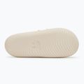 Nazouváky Crocs Mellow Luxe Recovery Slide stucco 4