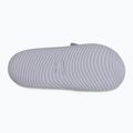 Nazouváky Crocs Mellow Luxe Recovery Slide purple moon 3