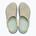 Nazouváky  Crocs Inmotion Clog moth 2