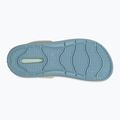 Nazouváky  Crocs Inmotion Clog moth 3