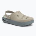 Nazouváky  Crocs Inmotion Clog moth 2