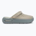 Nazouváky  Crocs Inmotion Clog moth 3
