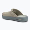 Nazouváky  Crocs Inmotion Clog moth 4