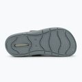 Nazouváky  Crocs Inmotion Clog moth 5