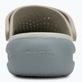 Nazouváky  Crocs Inmotion Clog moth 7