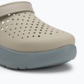 Nazouváky  Crocs Inmotion Clog moth 8