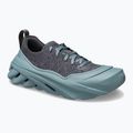 Boty Crocs Echo Surge pond 2