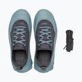 Boty Crocs Echo Surge pond 4