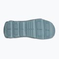 Boty Crocs Echo Surge pond 5