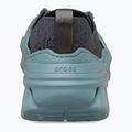 Boty Crocs Echo Surge pond 6