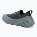 Boty Crocs Echo Surge pond 3