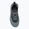 Boty Crocs Echo Surge pond 5
