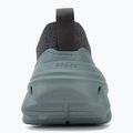 Boty Crocs Echo Surge pond 6
