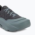 Boty Crocs Echo Surge pond 7