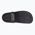 Dětské nazouváky Crocs Classic Mary Jane Clog black 11