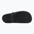 Dětské nazouváky Crocs Classic Mary Jane Clog black 5