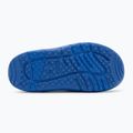 Dětské boty do vody Crocs Swiftwater Splash Kids green ivy 4