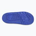 Dětské boty do vody Crocs Swiftwater Splash Kids green ivy 3