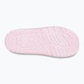 Dětské boty do vody Crocs Swiftwater Splash Kids dragon fruit 3