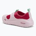 Dětské boty do vody Crocs Swiftwater Splash Kids dragon fruit 3