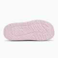 Dětské boty do vody Crocs Swiftwater Splash Kids dragon fruit 4