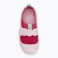 Dětské boty do vody Crocs Swiftwater Splash Kids dragon fruit 5