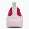 Dětské boty do vody Crocs Swiftwater Splash Kids dragon fruit 6