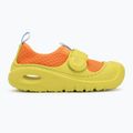 Dětské boty do vody Crocs Swiftwater Splash Kids koi fish  2