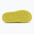 Dětské boty do vody Crocs Swiftwater Splash Kids koi fish  4