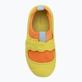 Dětské boty do vody Crocs Swiftwater Splash Kids koi fish  5