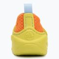 Dětské boty do vody Crocs Swiftwater Splash Kids koi fish  6