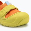 Dětské boty do vody Crocs Swiftwater Splash Kids koi fish  7