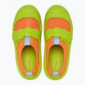 Dětské boty do vody Crocs Swiftwater Splash Kids koi fish  2