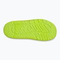 Dětské boty do vody Crocs Swiftwater Splash Kids koi fish  3
