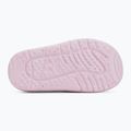 Dětské boty do vody Crocs Swiftwater Splash Toddler dragon fruit 4