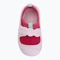Dětské boty do vody Crocs Swiftwater Splash Toddler dragon fruit 5