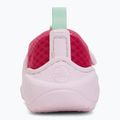 Dětské boty do vody Crocs Swiftwater Splash Toddler dragon fruit 6